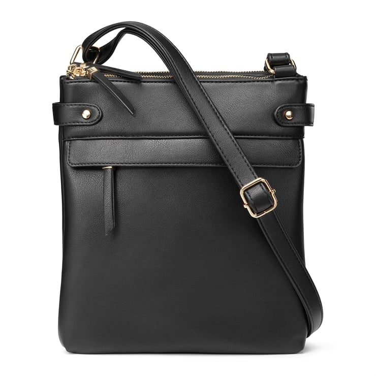 Hazel Bag